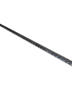 Angle bracket 2500 35x45x4 holes